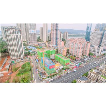 s-372-373-201912021718318289515