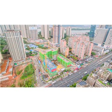 s-372-373-201912021718321779520