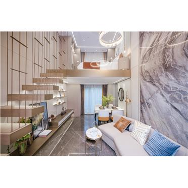 s-372-373-201912021719476953592