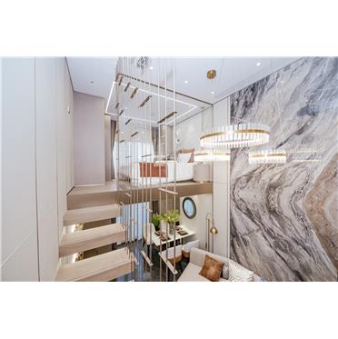 s-372-373-201912021719477403597