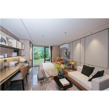 s-372-373-201912021719500423932