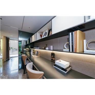 s-372-373-201912021719500773614