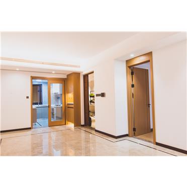 s-372-373-201912021719524413941