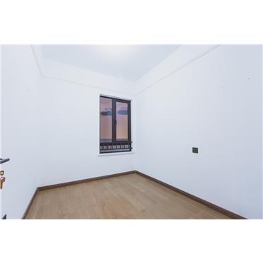 s-372-373-201912021719530263592