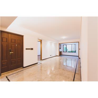 s-372-373-201912021719545063626