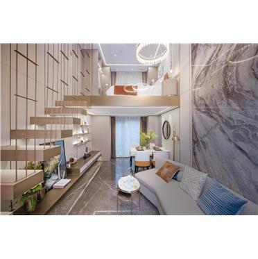 s-372-373-201912021719551533660