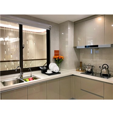 s-372-373-201912021728446098538