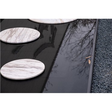 s-372-373-201912021728470468217