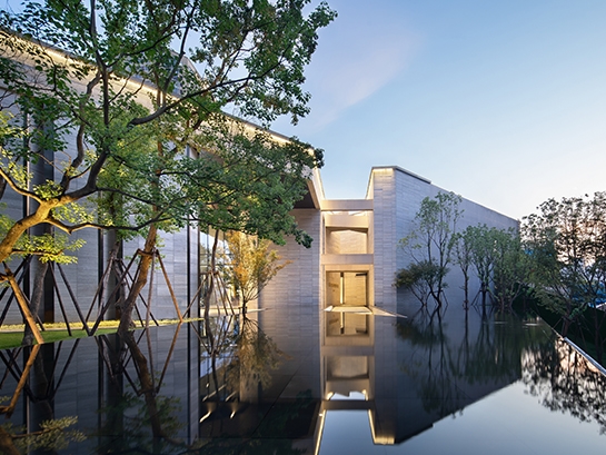 s-545-409-201912021705589959081