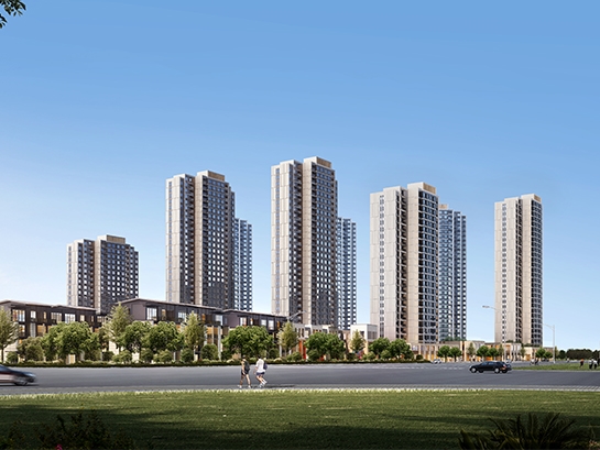 s-545-409-201912031053532281092