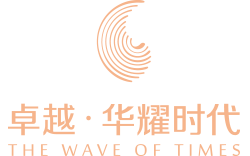 202101261505343844136