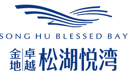 202101261808120613935