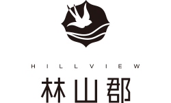 202101261809459142371