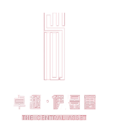 202101271111125448228