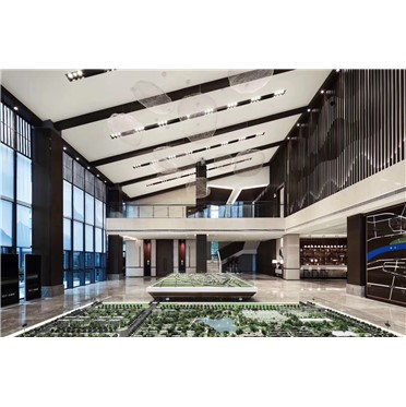 s-372-373-202101251650458201362