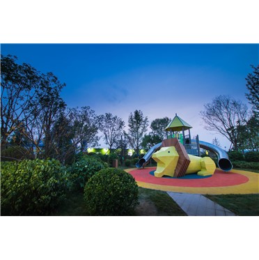 s-372-373-202101251702567499539