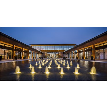 s-372-373-202101251712285789803