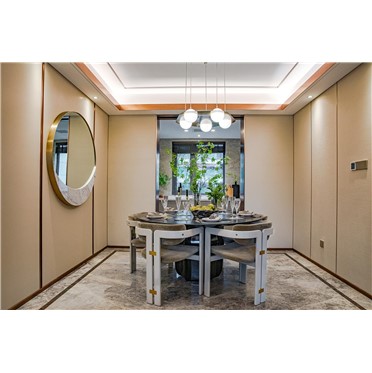 s-372-373-202101251721054792896