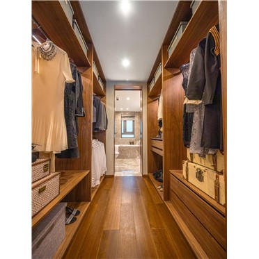 s-372-373-202101251721300555551