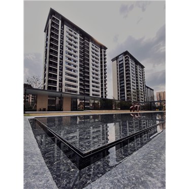 s-372-373-202101251721301565553