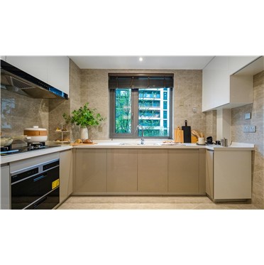 s-372-373-202101251721305415898