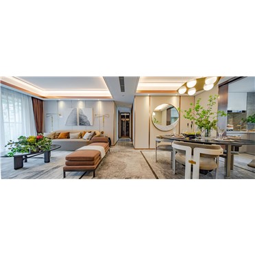 s-372-373-202101251721313095559