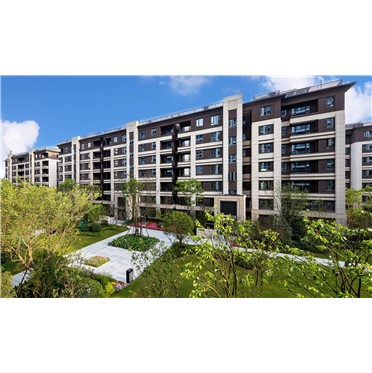 s-372-373-202101251721319575904