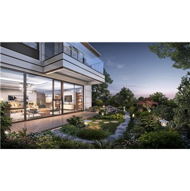 s-372-373-202101251722186171148