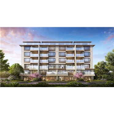 s-372-373-202101251722195321390