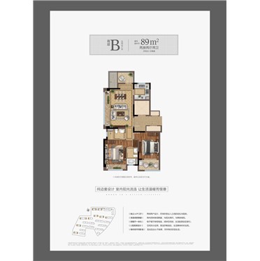 s-372-373-202101251728313591869