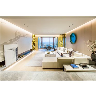 s-372-373-202101251744348774869