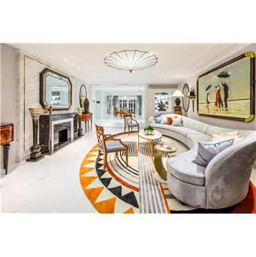 s-372-373-202101251744351734622