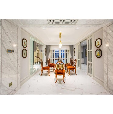 s-372-373-202101251744352794641