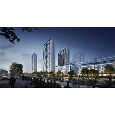 s-372-373-202101251745011866324