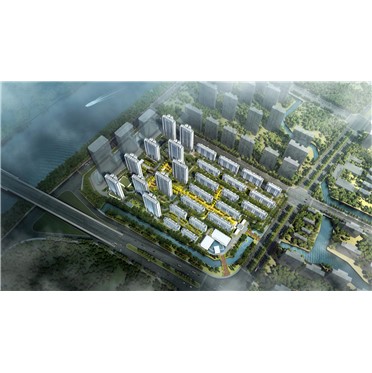 s-372-373-202101251745012136325