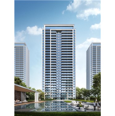 s-372-373-202101251745018096361