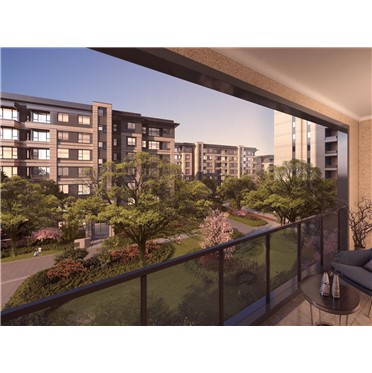 s-372-373-202101251745029368466