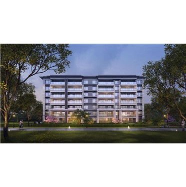 s-372-373-202101251745031298324