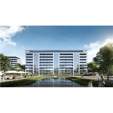 s-372-373-202101251745036108578