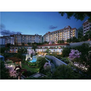 s-372-373-202101251749437520892