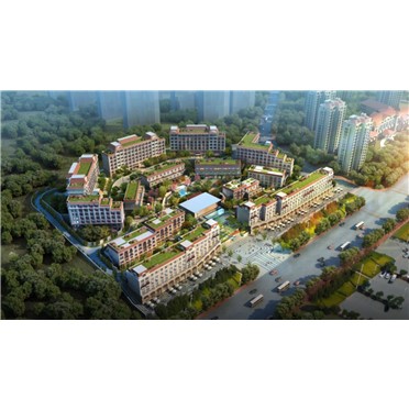 s-372-373-202101251749512653048