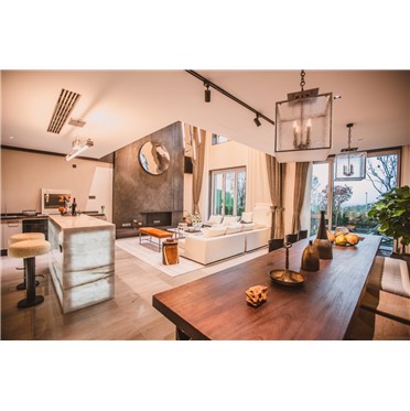 s-372-373-202101251749562241592