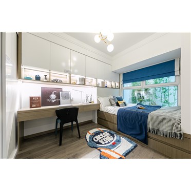 s-372-373-202101251806012729991