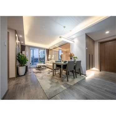 s-372-373-202101251806306958270