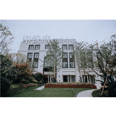 s-372-373-202101251830408203797