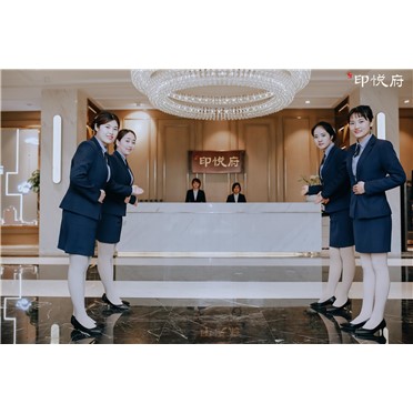 s-372-373-202101251830414805469