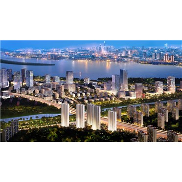 s-372-373-202101261022513341433