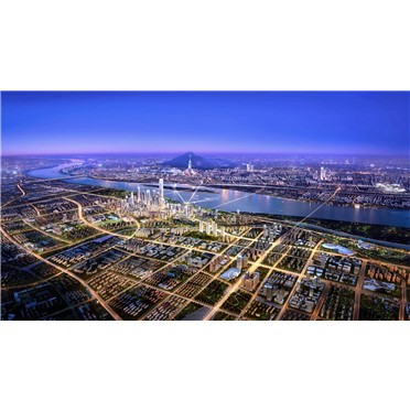 s-372-373-202101261022518941391