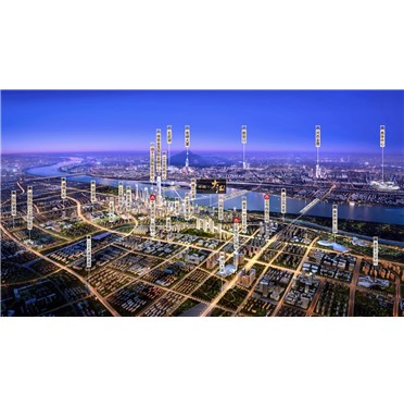 s-372-373-202101261022528205338