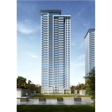 s-372-373-202101261022572296715